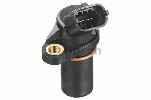0281002315 Bosch