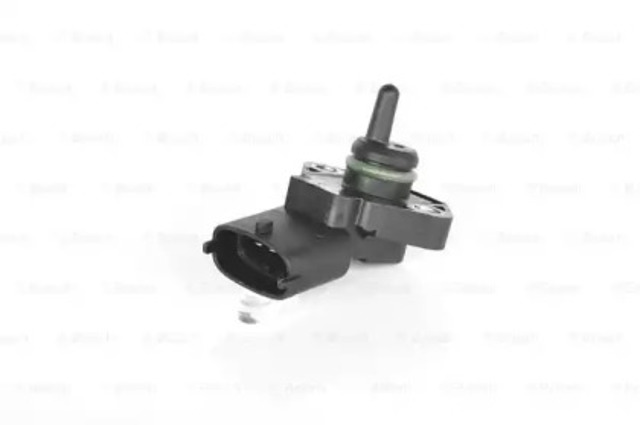 0281002316 Bosch