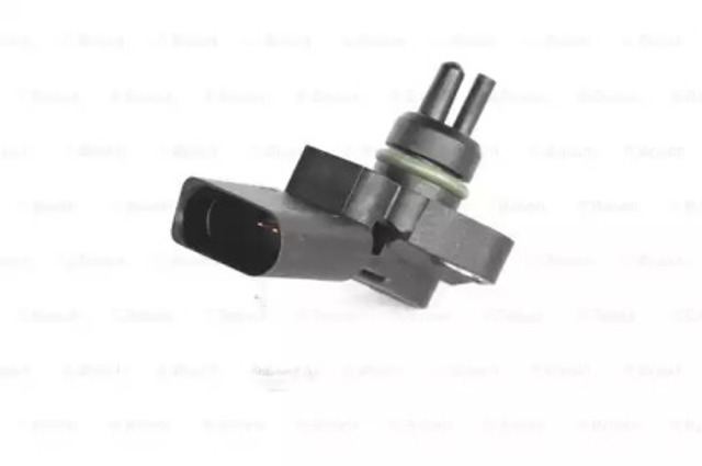 0281002326 Bosch