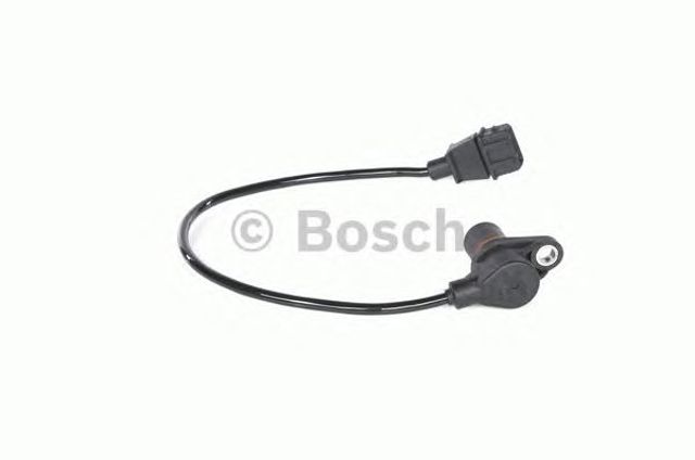 0281002408 Bosch