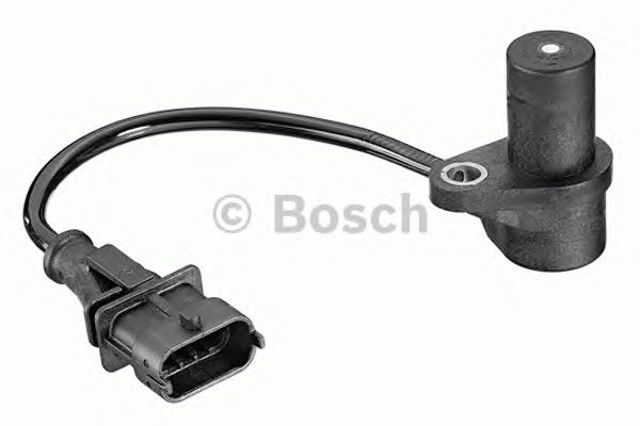 0281002410 Bosch