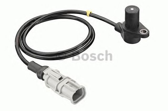 0281002426 Bosch