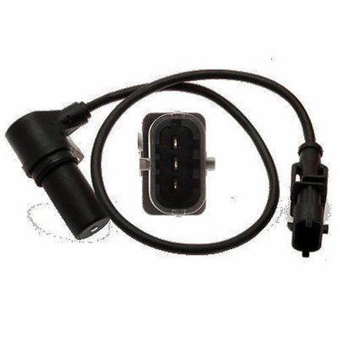 0281002474 Bosch