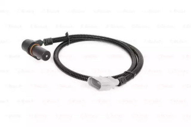 0281002496 Bosch