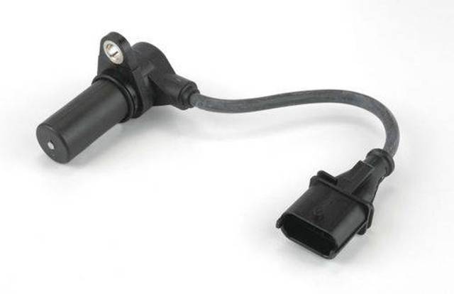 0281002513 Bosch