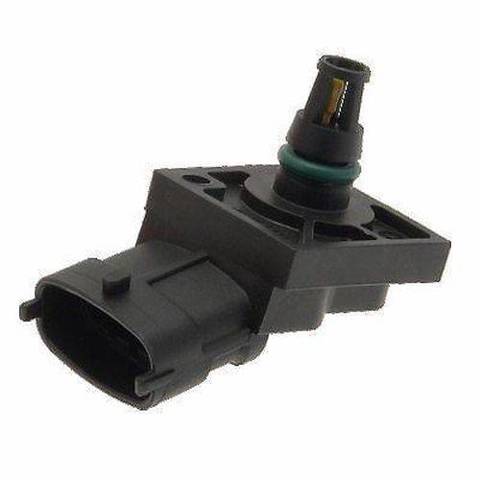 0281002573 Bosch
