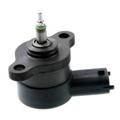 0281002584 Bosch