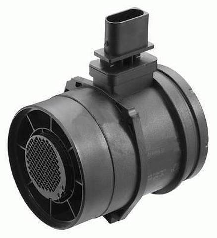 0281002585 Bosch