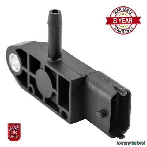 0281002593 Bosch