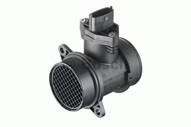 0281002613 Bosch