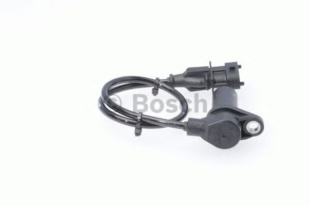 0281002675 Bosch