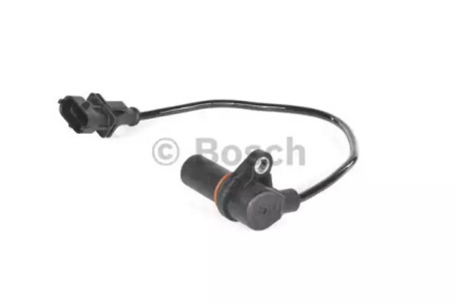 0281002676 Bosch