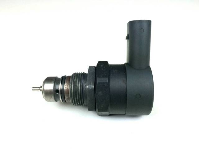 0281002682 Bosch