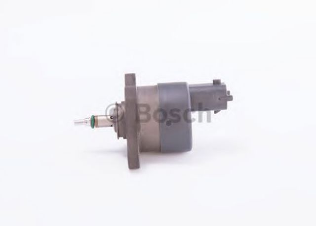 Regulator ciśnienia paliwa w listwie paliwowej 0281002718 BOSCH