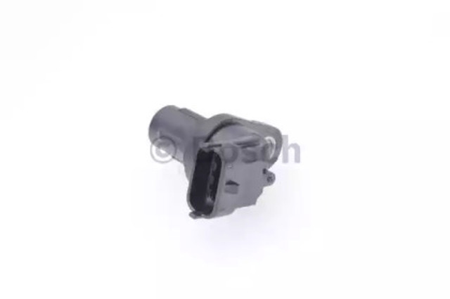 0281002728 Bosch