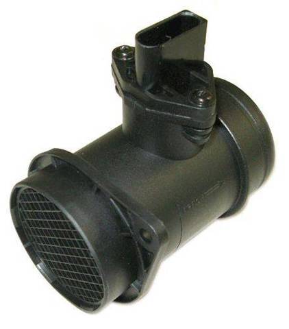 0281002735 Bosch