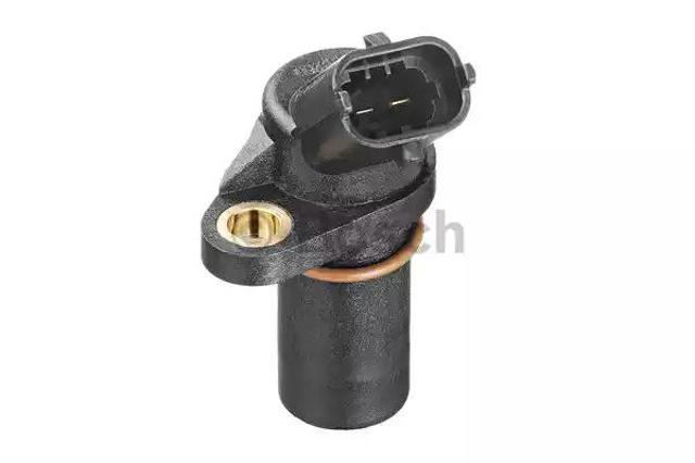 0281002742 Bosch
