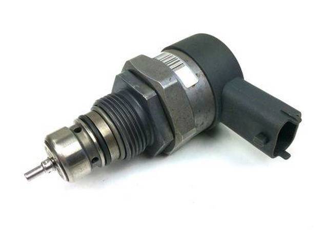 0281002753 Bosch