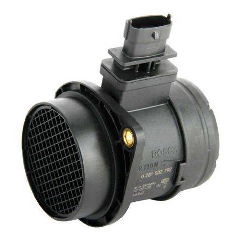 0281002792 Bosch