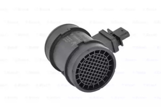 0281002832 Bosch
