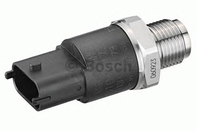 0281002846 Bosch