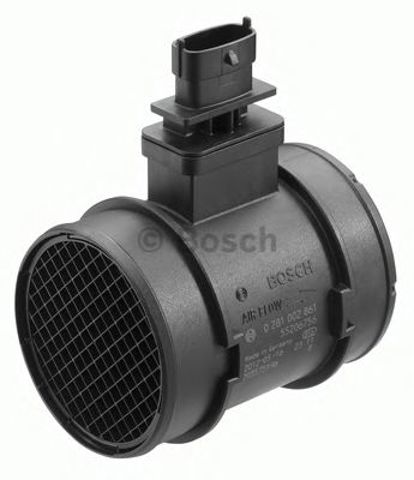 0281002861 Bosch