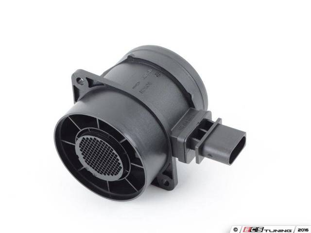 0281002896 Bosch