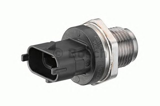 0281002937 Bosch