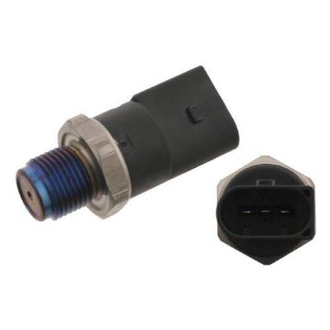 0281002942 Bosch