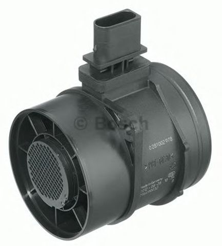 0281002978 Bosch