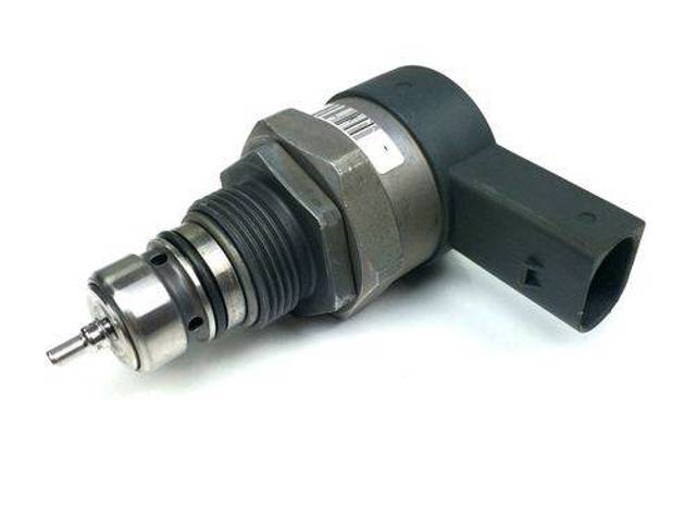 0281002991 Bosch