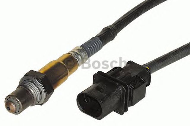 0281004028 Bosch