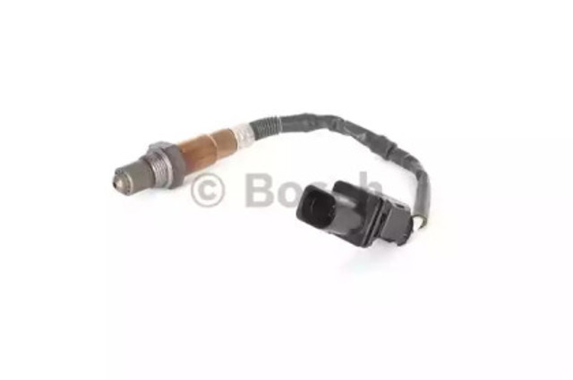 0281004089 Bosch