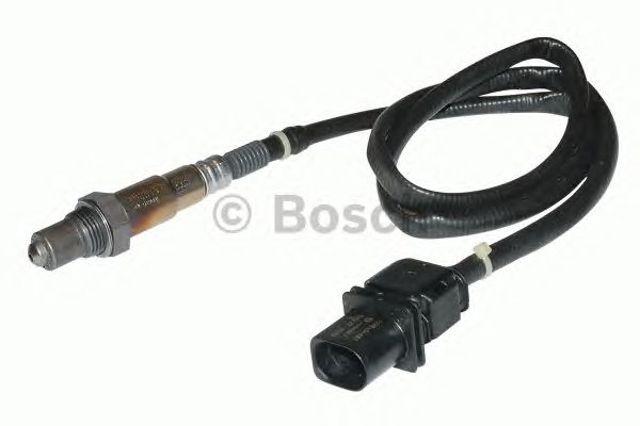 0281004107 Bosch