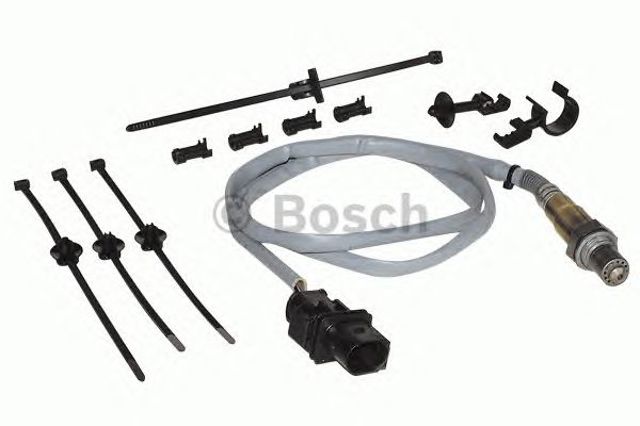 0281004150 Bosch