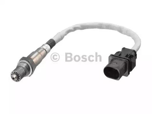 0281004153 Bosch