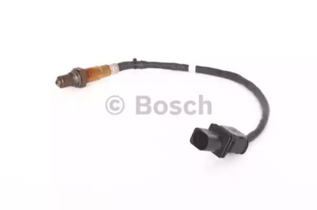 0281004163 Bosch