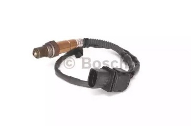 Sonda lambda Peugeot Boxer