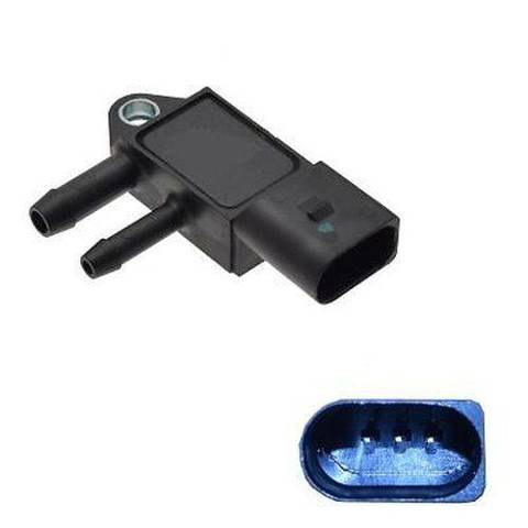0281006005 Bosch