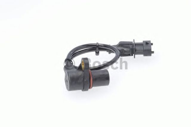 0281006009 Bosch