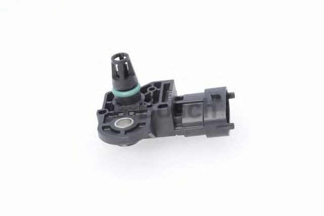 0281006028 Bosch