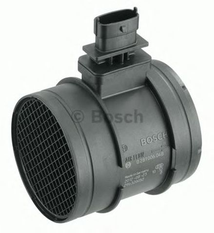 0281006048 Bosch
