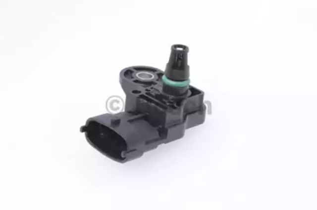 0281006051 Bosch