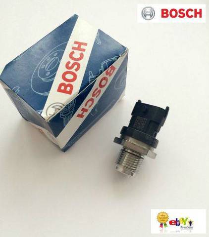 0281006053 Bosch