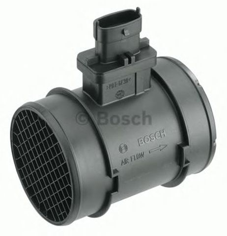 0281006054 Bosch