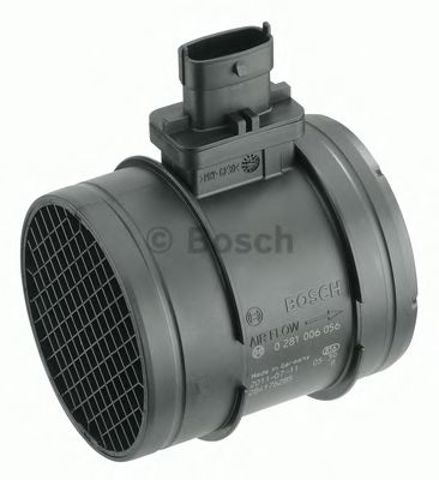 0281006056 Bosch