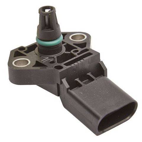 0281006059 Bosch