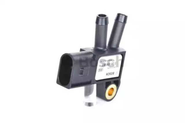 0281006065 Bosch