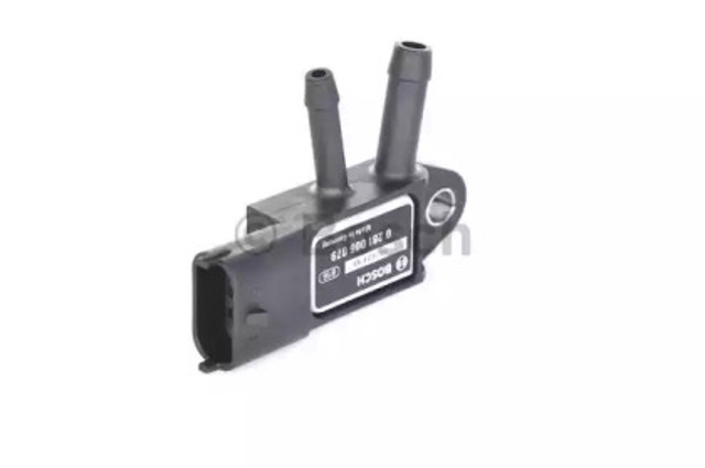 0281006079 Bosch