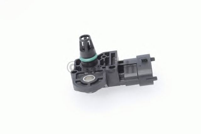 0281006102 Bosch